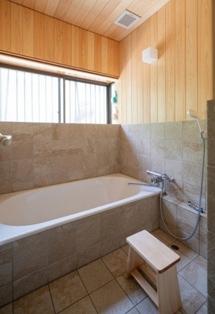 43_東浦町Y様　お風呂