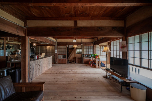 45_東浦町Y様　完成