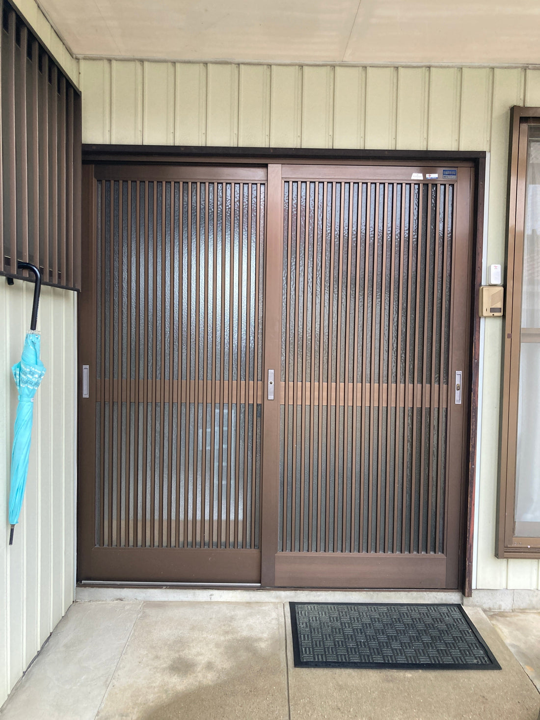 03_申請写真