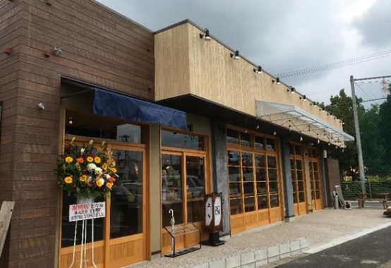 刈谷市でリフォームならまる菊工務店